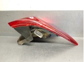 Replacement left rear light for Cupra Formentor (KM7, KMP) 1.5 TSI OEM IAM reference 5FF945207C 5FF945207C 