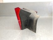 Replacement left rear light for Cupra Formentor (KM7, KMP) 1.5 TSI OEM IAM reference 5FF945207C 5FF945207C 