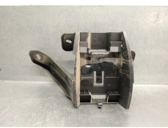 Recambio de molduras traseras para cupra formentor (km7, kmp) 1.5 tsi referencia OEM IAM 5FF955775 5FF955775 