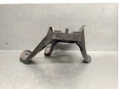 Recambio de molduras traseras para cupra formentor (km7, kmp) 1.5 tsi referencia OEM IAM 5FF955775 5FF955775 