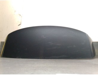 Recambio de aleron trasero para cupra formentor (km7, kmp) 1.5 tsi referencia OEM IAM 5FF827933C 5FF827933C SRG GLOBAL