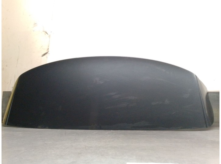 Recambio de aleron trasero para cupra formentor (km7, kmp) 1.5 tsi referencia OEM IAM 5FF827933C 5FF827933C SRG GLOBAL