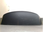 Recambio de aleron trasero para cupra formentor (km7, kmp) 1.5 tsi referencia OEM IAM 5FF827933C 5FF827933C SRG GLOBAL