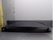 Recambio de aleron trasero para cupra formentor (km7, kmp) 1.5 tsi referencia OEM IAM 5FF827933C 5FF827933C SRG GLOBAL