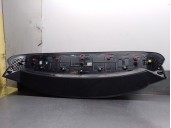 Recambio de aleron trasero para cupra formentor (km7, kmp) 1.5 tsi referencia OEM IAM 5FF827933C 5FF827933C SRG GLOBAL