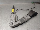 Recambio de pretensor airbag delantero derecho para opel vectra b berlina 2.0 16v cat (x 20 xev / l34) referencia OEM IAM 905430