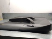 Recambio de guarnecido puerta delantera derecha para cupra formentor (km7, kmp) 1.5 tsi referencia OEM IAM 5FF867012D 5FF867012D