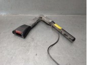 Recambio de pretensor airbag delantero derecho para opel vectra b berlina 2.0 16v cat (x 20 xev / l34) referencia OEM IAM 905430