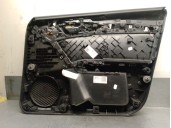 Recambio de guarnecido puerta delantera izquierda para cupra formentor (km7, kmp) 1.5 tsi referencia OEM IAM 5FF867011D 5FF86701