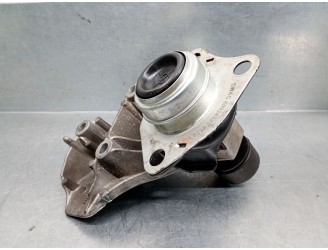 Recambio de soporte motor derecho para renault scenic rx4 (ja0) 1.9 dci diesel cat referencia OEM IAM 7700432185 7700432185 