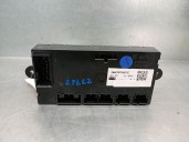 Recambio de modulo electronico para cupra leon sp kl / cfducax0 1.5 leon sp e-hybrid200 referencia OEM IAM 3WA907007E 