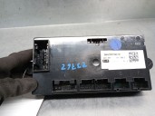 Recambio de modulo electronico para cupra leon sp kl / cfducax0 1.5 leon sp e-hybrid200 referencia OEM IAM 3WA907007E 