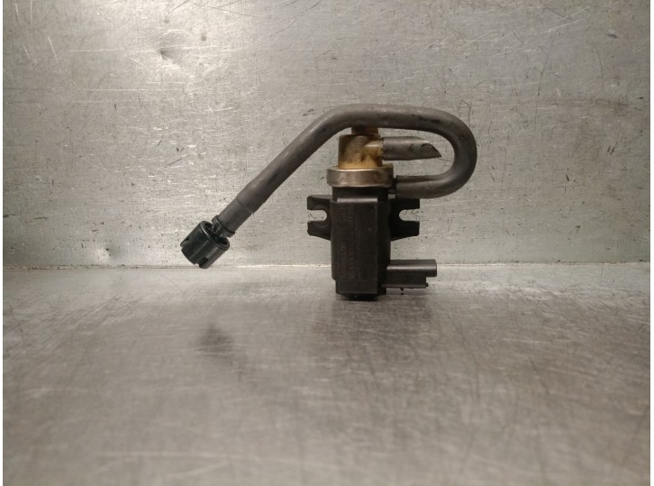 Recambio de electrovalvula vacio para citroën c4 grand picasso 2.0 hdi fap referencia OEM IAM 9661960380 1618X2 