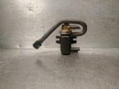 Recambio de electrovalvula vacio para citroën c4 grand picasso 2.0 hdi fap referencia OEM IAM 9661960380 1618X2 