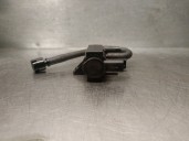 Recambio de electrovalvula vacio para citroën c4 grand picasso 2.0 hdi fap referencia OEM IAM 9661960380 1618X2 