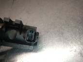 Recambio de electrovalvula vacio para citroën c4 grand picasso 2.0 hdi fap referencia OEM IAM 9661960380 1618X2 