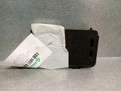 Replacement electronic module for Cupra Leon SP KL / CFDUCAX0 1.5 Leon SP e-hybrid200 OEM IAM reference 3P0035502B 3P0035502B