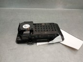 Replacement electronic module for Cupra Leon SP KL / CFDUCAX0 1.5 Leon SP e-hybrid200 OEM IAM reference 3P0035502B 3P0035502B
