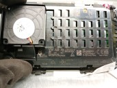 Replacement electronic module for Cupra Leon SP KL / CFDUCAX0 1.5 Leon SP e-hybrid200 OEM IAM reference 3P0035502B 3P0035502B