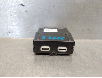 Recambio de modulo electronico para cupra formentor (km7, kmp) 1.5 tsi referencia OEM IAM 3G5035954A 3G5035954A 