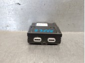Recambio de modulo electronico para cupra formentor (km7, kmp) 1.5 tsi referencia OEM IAM 3G5035954A 3G5035954A 