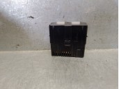 Recambio de modulo electronico para cupra formentor (km7, kmp) 1.5 tsi referencia OEM IAM 3G5035954A 3G5035954A 