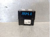 Recambio de modulo electronico para cupra formentor (km7, kmp) 1.5 tsi referencia OEM IAM 3G5035954A 3G5035954A 