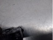 Recambio de modulo electronico para cupra formentor (km7, kmp) 1.5 tsi referencia OEM IAM 3G5035954A 3G5035954A 