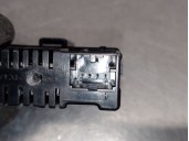 Recambio de modulo electronico para cupra formentor (km7, kmp) 1.5 tsi referencia OEM IAM 3G5035954A 3G5035954A 