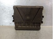 Replacement electronic module for Cupra Formentor (KM7, KMP) 1.5 TSI OEM IAM reference 5WA907530Q 5WA907530Q CONTINENTAL