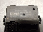 Replacement electronic module for Cupra Formentor (KM7, KMP) 1.5 TSI OEM IAM reference 5WA907530Q 5WA907530Q CONTINENTAL