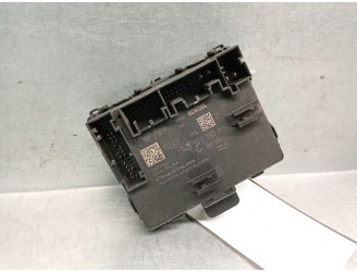 Recambio de modulo electronico para cupra leon sp kl / cfducax0 1.5 leon sp e-hybrid200 referencia OEM IAM 3WA959593A 