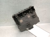 Recambio de modulo electronico para cupra leon sp kl / cfducax0 1.5 leon sp e-hybrid200 referencia OEM IAM 3WA959593A 