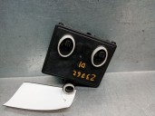 Recambio de modulo electronico para cupra leon sp kl / cfducax0 1.5 leon sp e-hybrid200 referencia OEM IAM 3WA959593A 