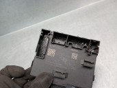 Recambio de modulo electronico para cupra leon sp kl / cfducax0 1.5 leon sp e-hybrid200 referencia OEM IAM 3WA959593A 