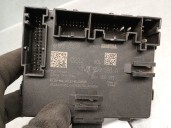 Recambio de modulo electronico para cupra leon sp kl / cfducax0 1.5 leon sp e-hybrid200 referencia OEM IAM 3WA959593A 