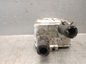 Recambio de enfriador aceite motor para citroën jumpy 2.0 hdi referencia OEM IAM 1103N1 1103N1 