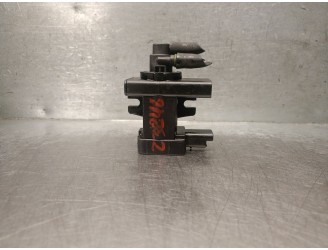 Recambio de electrovalvula vacio para citroën c4 grand picasso 2.0 hdi fap referencia OEM IAM 9660693180 1618S5 