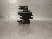 Recambio de electrovalvula vacio para citroën c4 grand picasso 2.0 hdi fap referencia OEM IAM 9660693180 1618S5 