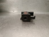 Recambio de electrovalvula vacio para citroën c4 grand picasso 2.0 hdi fap referencia OEM IAM 9660693180 1618S5 