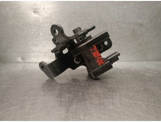 Recambio de electrovalvula vacio para citroën c4 grand picasso 2.0 hdi fap referencia OEM IAM 9660693180 1618S5 