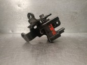 Recambio de electrovalvula vacio para citroën c4 grand picasso 2.0 hdi fap referencia OEM IAM 9660693180 1618S5 