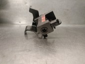 Recambio de electrovalvula vacio para citroën c4 grand picasso 2.0 hdi fap referencia OEM IAM 9660693180 1618S5 