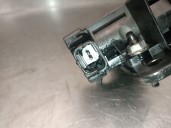 Recambio de electrovalvula vacio para citroën c4 grand picasso 2.0 hdi fap referencia OEM IAM 9660693180 1618S5 