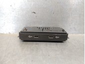 Recambio de modulo electronico para cupra formentor (km7, kmp) 1.5 tsi referencia OEM IAM 5NA035736 5NA035736 