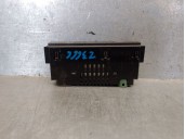 Recambio de modulo electronico para cupra formentor (km7, kmp) 1.5 tsi referencia OEM IAM 5NA035736 5NA035736 