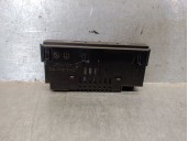 Recambio de modulo electronico para cupra formentor (km7, kmp) 1.5 tsi referencia OEM IAM 5NA035736 5NA035736 