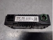 Recambio de modulo electronico para cupra formentor (km7, kmp) 1.5 tsi referencia OEM IAM 5NA035736 5NA035736 
