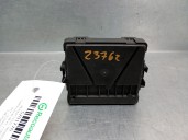 Recambio de modulo electronico para cupra leon sp kl / cfducax0 1.5 leon sp e-hybrid200 referencia OEM IAM 5QS907338D A2C788990