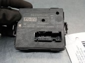 Recambio de modulo electronico para cupra leon sp kl / cfducax0 1.5 leon sp e-hybrid200 referencia OEM IAM 5QS907338D A2C788990